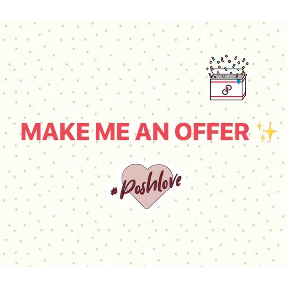 2/$25💕Beautiful purple babydoll NWT - Picture 5 of 5